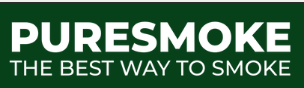 PureSmoke Partner