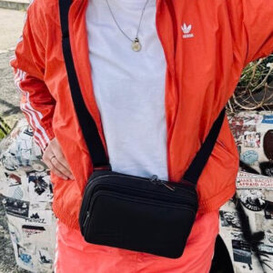 umgehängte Hightaesch