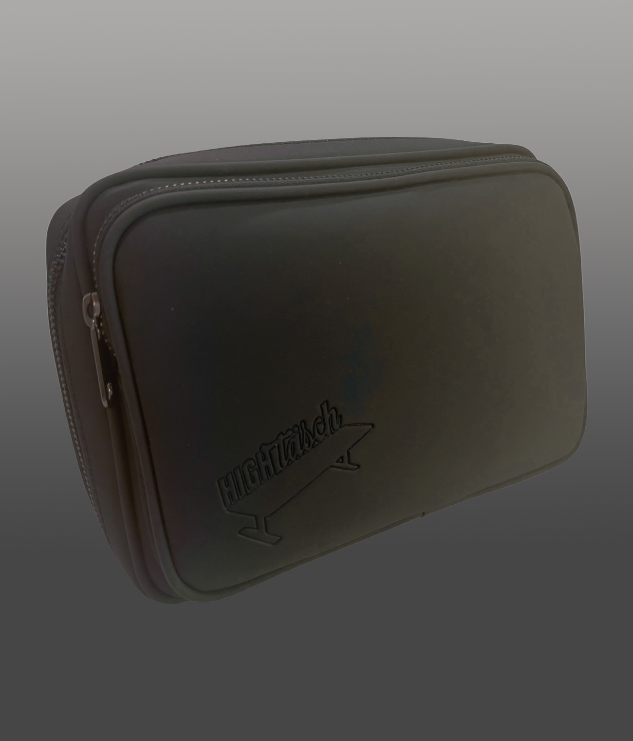 Hightaesch Pusher Bag