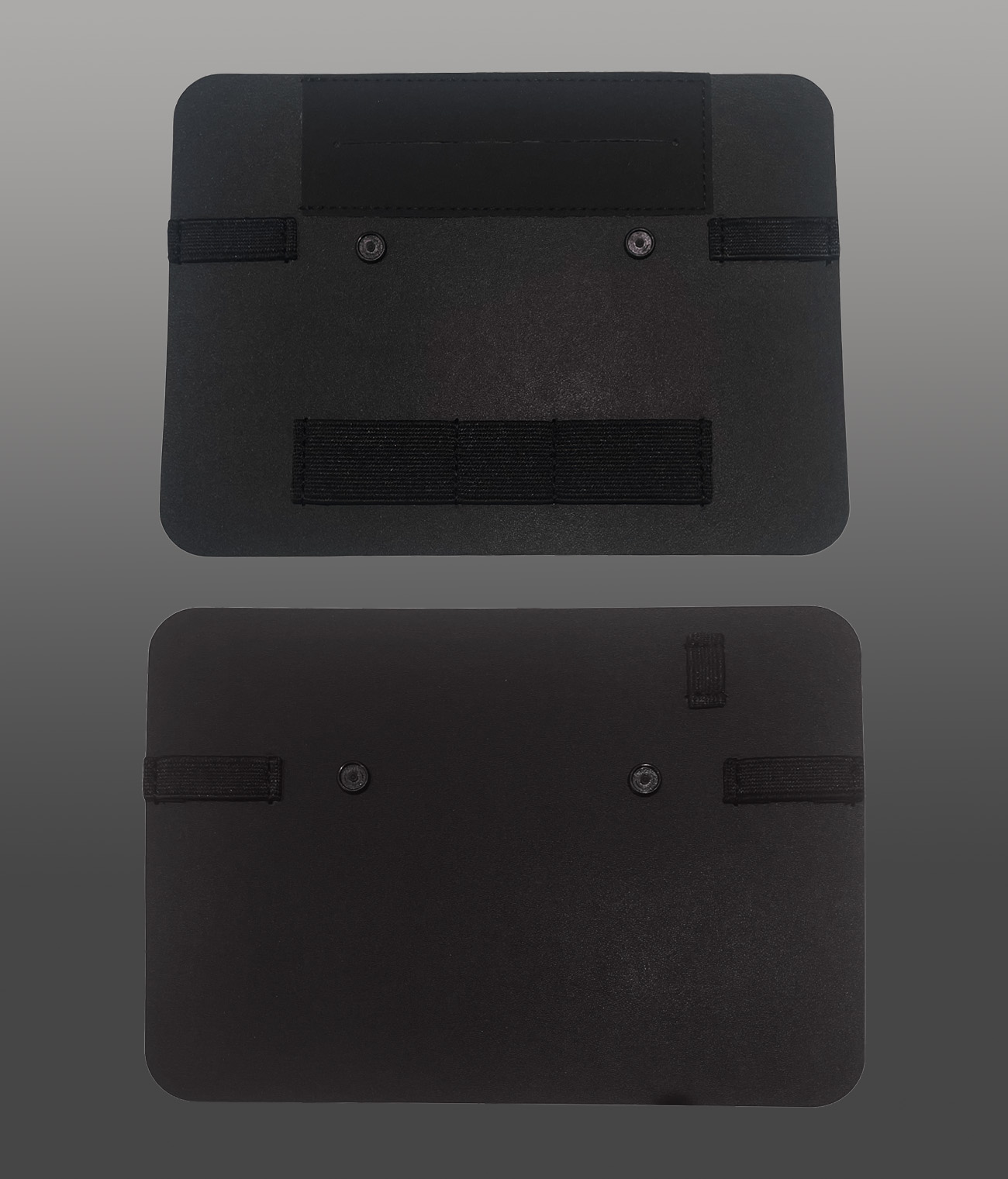 Hightaesch Pusher Bag