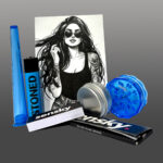 Kit für deine Hightäsch